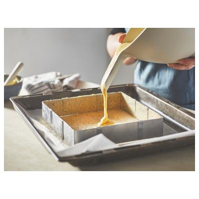 TARTBAK 304.855.38 IKEA (ИКЕА ТОРТБАК), фото 8