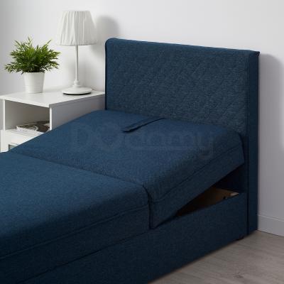 Кровать STRANDA 104.526.52 IKEA (ИКЕА СТРАНДА), фото 5