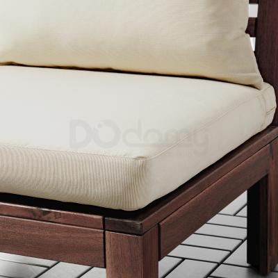 Диван садовий ÄPPLARÖ 590.968.83 IKEA (ИКЕА ЭПЛАРО), фото 4