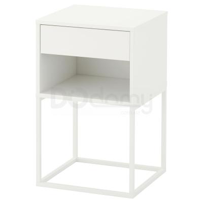 Столик VIKHAMMER 203.889.72 IKEA (ИКЕА ВИКХАММЕР), фото 9