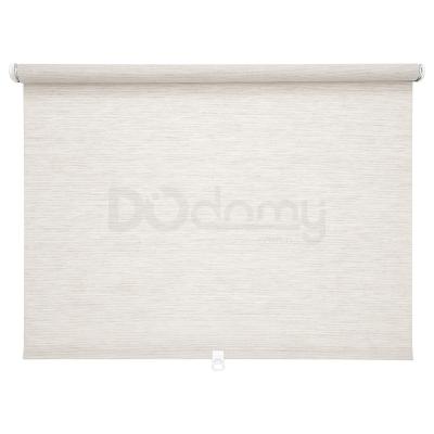 Рулонна штора SANDVEDEL 104.718.39 IKEA (ИКЕА САНДВЕДЕЛЬ), фото 1