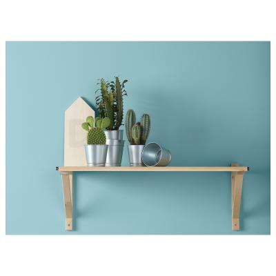 Горшок BINTJE 803.341.27 IKEA (ИКЕА БИНТЬЕ), фото 6