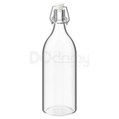 KORKEN 302.135.52 IKEA (ИКЕА KORKEN), фото 1