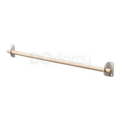 NEREBY 904.763.43 IKEA (ИКЕА НЕРЕБЫ), фото 1