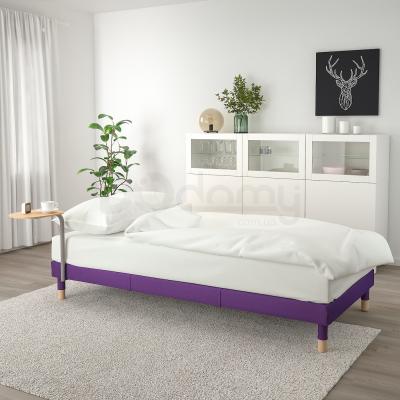 Диван нерозкладний FLOTTEBO 292.974.54 IKEA (ИКЕА ФЛОТТЭБО), фото 3