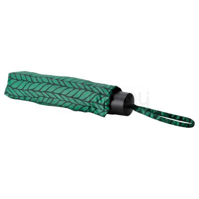 Парасолька KNALLA 005.039.49 IKEA (ИКЕА KNALL), фото 2