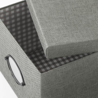 KVARNVIK 104.128.78 IKEA (ИКЕА КВАРНВИК), фото 4