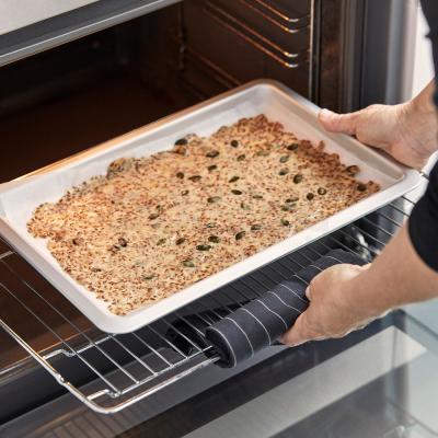 KNADA 504.376.88 IKEA (ИКЕА KNÅDA), фото 5