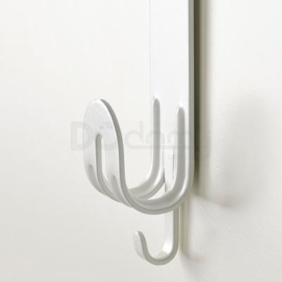 SEKINER 604.981.10 IKEA (ИКЕА СЕКИНЕР), фото 2