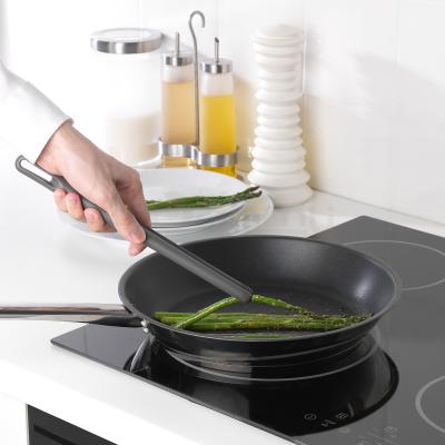 Набір кухонного приладдя FULLÄNDAD 804.359.42 IKEA (ИКЕА ФУЛЛЭНДАД), фото 4