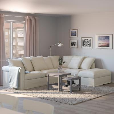 Килим  VINDUM 503.449.86 IKEA (ИКЕА VINDUM), фото 3