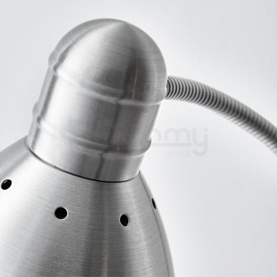 Торшер для чтения LERSTA 001.106.40 IKEA (ИКЕА ЛЕРСТА), фото 3