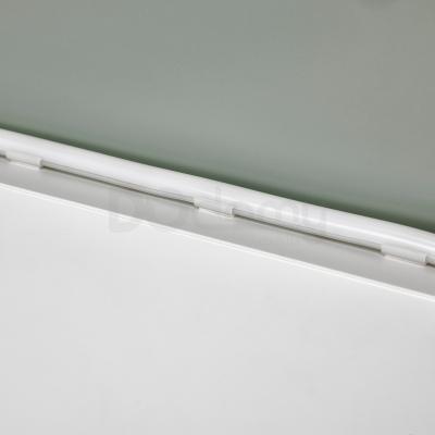 Светодиодная лента MYRVARV 303.049.67 IKEA (ИКЕА MYRVARV), фото 5