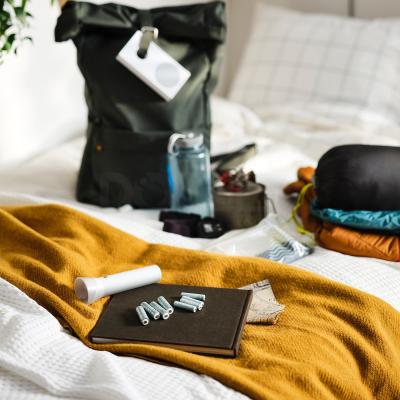 Перезаряжаемый аккумулятор LADDA 905.098.19 IKEA (ИКЕА ЛАДДА), фото 10