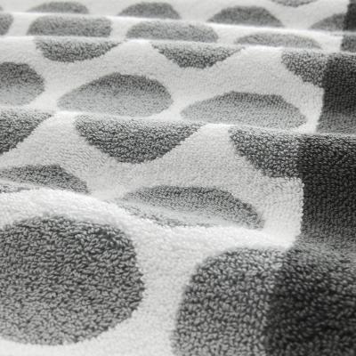 Рушник для рук SJÖVALLA 604.708.23 IKEA (ИКЕА SJÖVALLA), фото 4