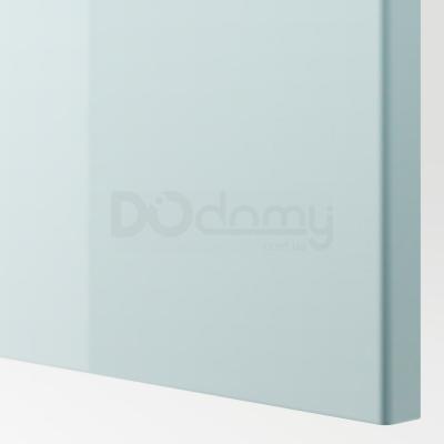 PAX / FARDAL 293.363.18 IKEA (ИКЕА ПАКС/ФАРДАЛ), фото 3