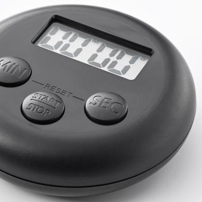 Таймер STAM 202.637.74 IKEA (ИКЕА СТЭМ), фото 3