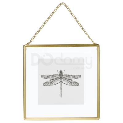 LERBODA 604.709.36 IKEA (ИКЕА ЛЕРБОДА), фото 1