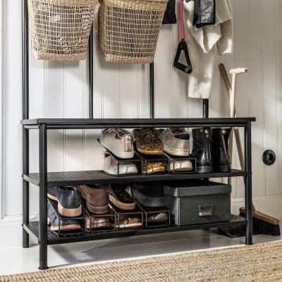 TJOG 404.776.65 IKEA (ИКЕА TJOG), фото 4