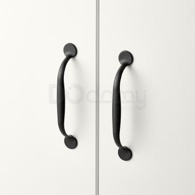 BRUSALI / BERGSHULT 393.986.74 IKEA (ИКЕА БРУСАЛИ/БЕРГШУЛЬТ), фото 4