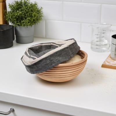 JASNING 104.801.36 IKEA (ИКЕА JÄSNING), фото 3