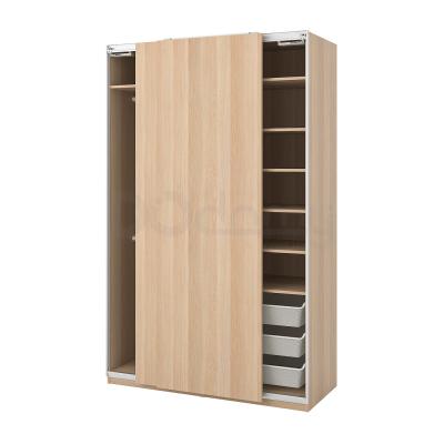 PAX 092.998.40 IKEA (ИКЕА ПАКС), фото 1