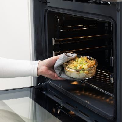 365+ 503.591.95 IKEA (ИКЕА ИКЕА 365+), фото 2