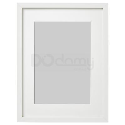 Рамка RIBBA 803.784.23 IKEA (ИКЕА РИББА), фото 1