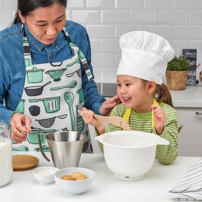 UPPLIVAD 804.978.50 IKEA (ИКЕА UPPLIVAD), фото 2