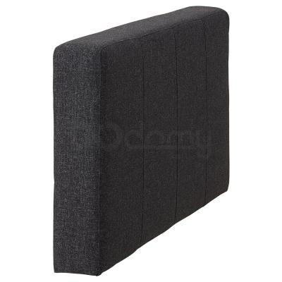 LANDSKRONA 204.980.51 IKEA (ИКЕА LANDSKRONA), фото 3