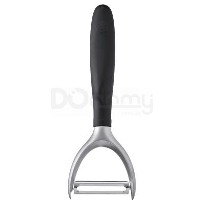 Овощечистка  365+ VARDEFULL 001.521.59 IKEA (ИКЕА ИКЕА 365+ ВЭРДЕФУЛ), фото 1