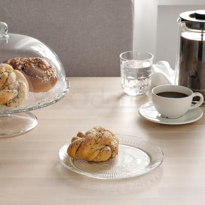 SÄLLSKAPLIG 504.733.32 IKEA (ИКЕА SÄLLSKAPLIG), фото 2