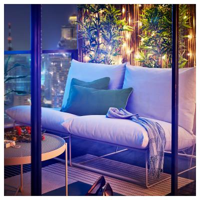 Диван садовый HAVSTEN 092.519.61 IKEA (ИКЕА ХАВСТЭН), фото 5