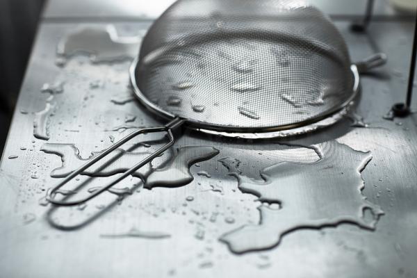 Кухонна мийка / вугільний гриль GRILLSKÄR 694.222.29 IKEA (ИКЕА ГРИЛЬСКАР), фото 2