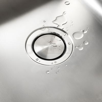 заглушка LILLVIKEN 203.178.52 IKEA (ИКЕА ЛИЛЛЬВИКЕН), фото 3