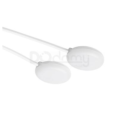 HALVKLART 204.510.63 IKEA (ИКЕА HALVKLART), фото 1