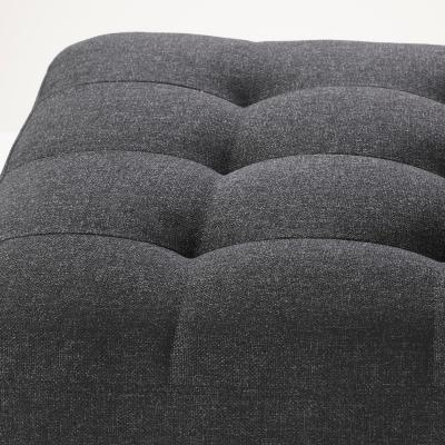 Подставка для ног LANDSKRONA 892.697.40 IKEA (ИКЕА LANDSKRONA), фото 4