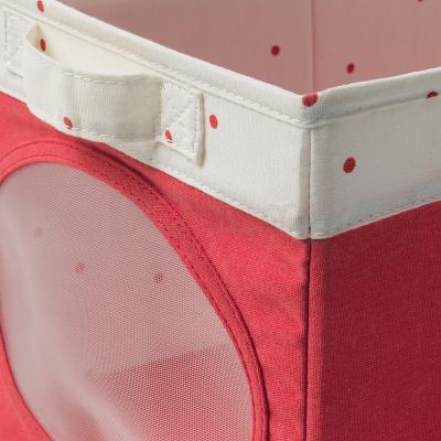 Коробка NÖJSAM 904.213.17 IKEA (ИКЕА НОЙСЭМ), фото 4