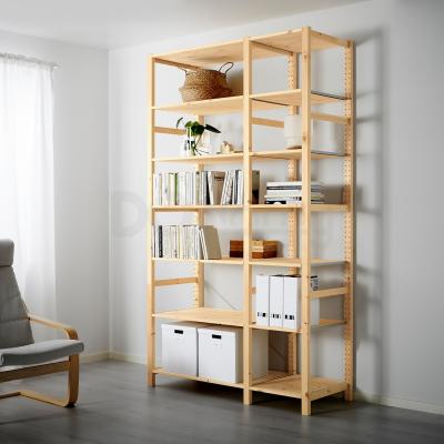 Стеллаж IVAR 292.483.45 IKEA (ИКЕА ИВАР), фото 4