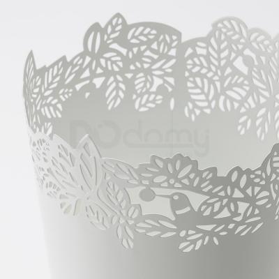 Горщик SAMVERKA 503.887.39 IKEA (ИКЕА САМВЕРКА), фото 3