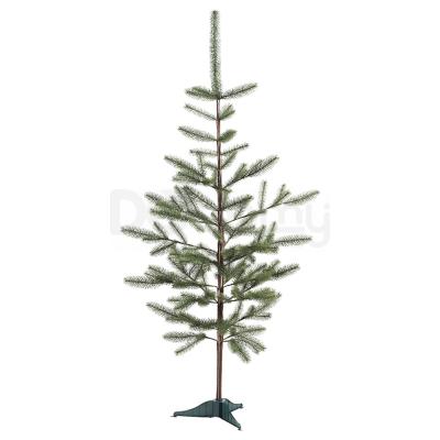 Ялинка штучна VINTER 2020 204.748.99 IKEA (ИКЕА ВИНТЕР 2020), фото 1