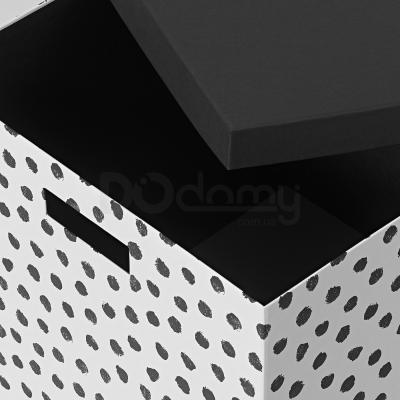 TJENA 404.969.04 IKEA (ИКЕА ТЕНА), фото 4