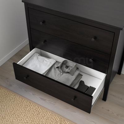 KOPPANG 804.811.18 IKEA (ИКЕА KOPPANG), фото 3