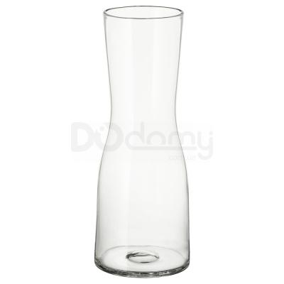 Ваза TIDVATTEN 804.612.43 IKEA (ИКЕА ТИДВАТТЕН), фото 1