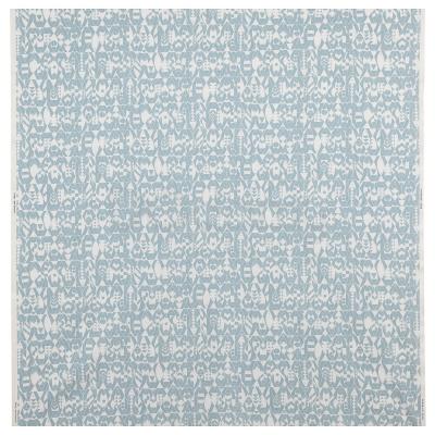 Ткань LOTTALI 504.889.27 IKEA (ИКЕА ЛОТТАЛИ), фото 1