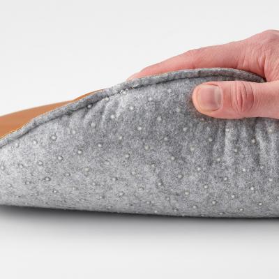 Подушка на крісло STAMFLY 404.912.56 IKEA (ИКЕА STAMFLY), фото 3