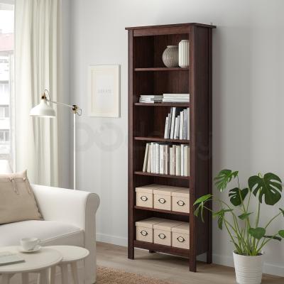 BRUSALI 204.397.40 IKEA (ИКЕА БРУСАЛИ), фото 2