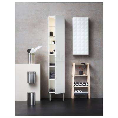 Світлодіодна стрічка STÖTTA 103.600.87 IKEA (ИКЕА СТЁТТА), фото 7