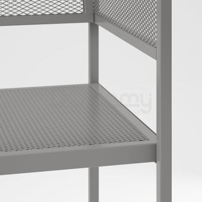 Лава для альтанки SVANÖ 304.114.15 IKEA (ИКЕА СВАНЁ), фото 2