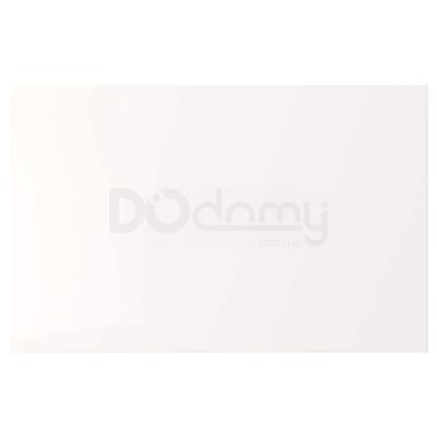 SELSVIKEN 202.916.30 IKEA (ИКЕА SELSVIKEN), фото 1